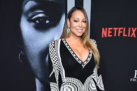 Mariah attended greenlawn's harborfields high school. Mariah Carey S New Memoir Reveals She Once Wrote A Rock Album Observer