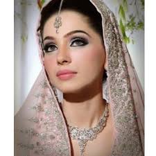 hawaa bridal updated march 2024