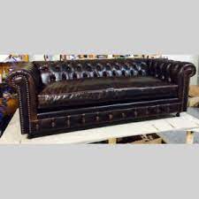 sofas sofa u love