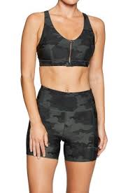 Our new range of women's sports bras and crop tops are designed for a range of activities; Best High Impact Women S Sports Bras Compare Prices And Buy Online
