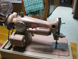 » the riccar sewing machine (models, company, value, review). Riccar Does Anyone Know Anything About This Machine Quiltingboard Forums