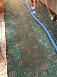 a spotless carpet cleaning utah photo