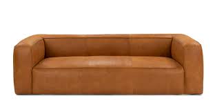 Maybe you would like to learn more about one of these? Tan Rawhide 3 Seater Leather Sofa Cigar Article