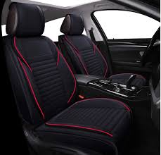 It's quilted, so it adds a little more style and personality than a basic cover. The 9 Best Car Seat Covers 2021