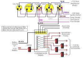 Basic electricity for boat builders repairers and owners. Boat Wiring Diagram Google Search Boat Wiring Free Boat Plans Boat Building Plans