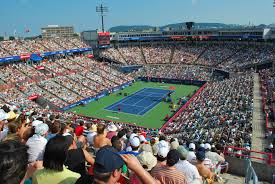 43 You Will Love Rogers Cup Toronto Seating Chart