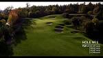 Savannah Golf Links - Hole 1 - YouTube