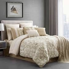 Master Bedroom Comforter Sets