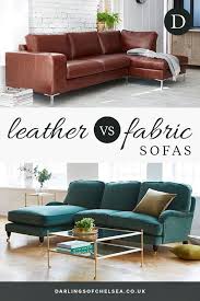 fabric sofa furniture white leather sofas