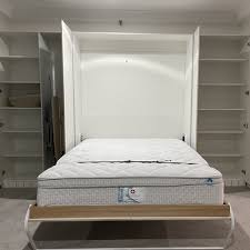 affordable wall beds in brisbane bed
