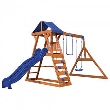 New and used items, cars, real estate, jobs, services, vacation rentals and backyard discovery brand new in box cedar swing set with slide, fort, rock climbing stairs, chalkboard, sandbox. Backyard Discovery