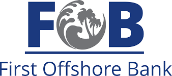 We explain this in detail below. Home First Offshore Bank