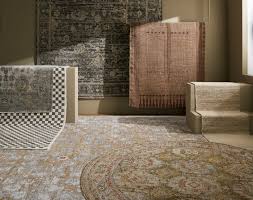 custom hand knotted rugs rugs direct