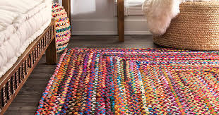 bohemain rugs for affordable vine