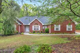 mcdonough ga homes with pools redfin