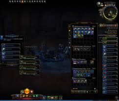 If you've already made it through the main story up to level 60, you. Neverwinter Guide For New Level 70 Players Overclockers Club