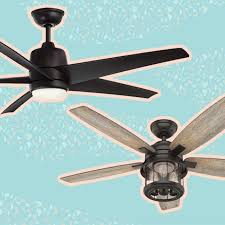 the 7 best outdoor ceiling fans of 2022
