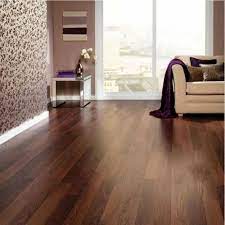 wood laminate flooring in new delhi