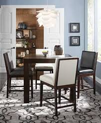 Make new memories with one of my dining room sets or kitchen table sets and save a chair for me (with a booster of course)! Shop Dining Room Furniture Badcock Home Furniture More