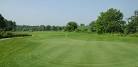 Conestoga Country Club | Ontario golf course review by Two Guys ...