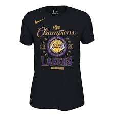 Alibaba.com offers 1,104 lakers basketball logo products. 2020 Nba Finals Here S All The La Lakers Merch You Need To Celebrate Silver Screen And Roll
