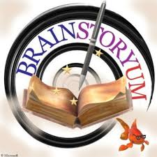 Brainstoryum: Writing Prompts - Story Craft