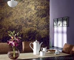 wall painting asian paints wall paint