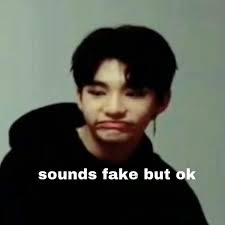 HYUNJIN #STRAYKIDS #MEME #MEMEFACE | Meme faces, Exo memes funny, Kid memes