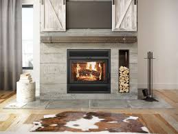 Who Installs Fireplaces We Love Fire