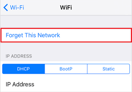 It's a little fuzzy, but you can see an example at this link (it's for the wnr1000v3, but it should be the same as your model). How To Fix Wi Fi Disconnects When Iphone Is Locked Imobie Inc