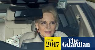 43,044 likes · 15,304 talking about this. Princess Michael Of Kent Apologises For Racist Jewellery Worn At Lunch With Meghan Markle Monarchy The Guardian