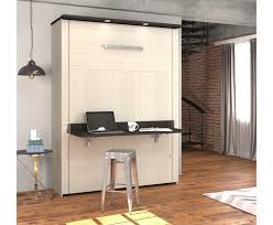The Best Murphy Bed With Desk In 2023