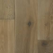 flooring royal oak luxe monte carlo