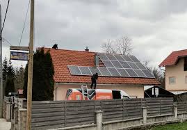 EMAJSTOR Solarne elektrane ključ u ruke: Solar Shop