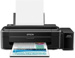 Windows 10, 8.1, 8, 7, vista, xp & apple mac os x. Epson Printers Buy Epson Printer Online At Best Prices In India Flipkart Com