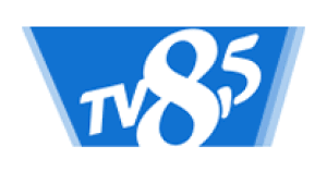 TV 8,5-Live-Stream: Legal und kostenlos TV 8,5 online schauen