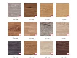 vinyl wood 3 1000x750 vinyl flooring
