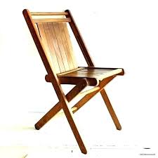 Image result for images for a collapsible chair