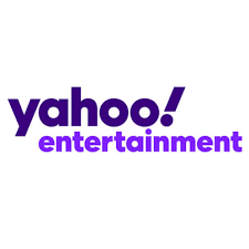 للكبار فقط 2020 من ايجي بست الحل تنزيل افلام للكبار فقط اباحية +21. Movies Latest News And Headlines Yahoo Entertainment