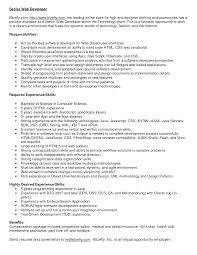Luxury Cover Letter Looking For Work    In Examples Of Cover    