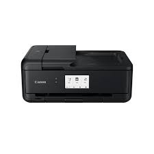 Download software for your pixma printer and much more. Pixma Inkjet Printers Canon Europe Canon Europe