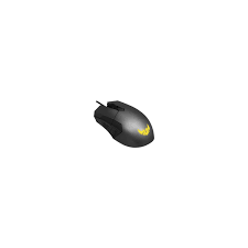 Asus TUF Gaming M5 Çift El 6200 DPI RGB Oyuncu Mouse Fiyatı ve Özellikleri  - GittiGidiyor