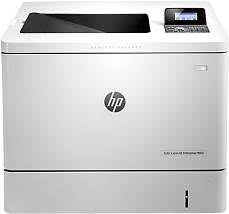 Download the latest and official version of drivers for hp color laserjet cm2320nf multifunction printer. Hp Color Laserjet Enterprise M553dh Driver Downloads