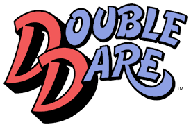 Image result for double dare