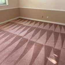 trurinse carpet cleaning 89 photos