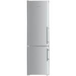 Liebherr fridge only refrigerators