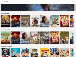 Prmovies watch latest movies,tv series online for free and download in hd on prmovies website,prmovies bollywood,prmovies app free download pc 720p 480p movies download, 720p bollywood movies download, 720p hollywood hindi dubbed movies download, 720p 480p south. Best Sites To Watch Bollywood Movies Online For Free Weekly Version Exbulletin