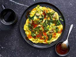 taiwanese oyster omelet recipe ruth