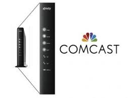 How To Disable Comcast Xfinity Public Wi Fi Toms Guide