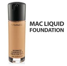 Mac Foundation Colour Chart Under Rs 300 Buy Mac Foundation